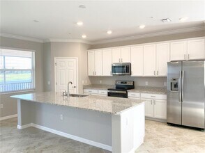 14008 Black Beauty Dr in Punta Gorda, FL - Building Photo - Building Photo
