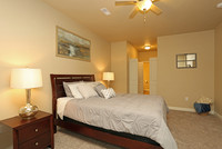 Meadowlark Estates photo'