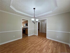 250 Buhmann Dr in Fayetteville, NC - Building Photo - Building Photo