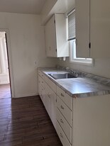 241 N Hayes Ave in Pocatello, ID - Building Photo