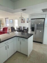 2920 Point E Dr in Aventura, FL - Building Photo - Building Photo