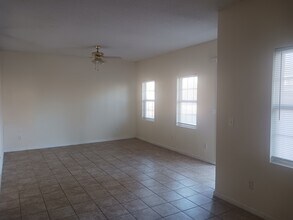 305 Speed St in Elizabeth City, NC - Building Photo - Building Photo