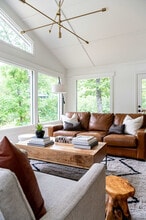 38 Swanage Dr in Bella Vista, AR - Building Photo - Building Photo