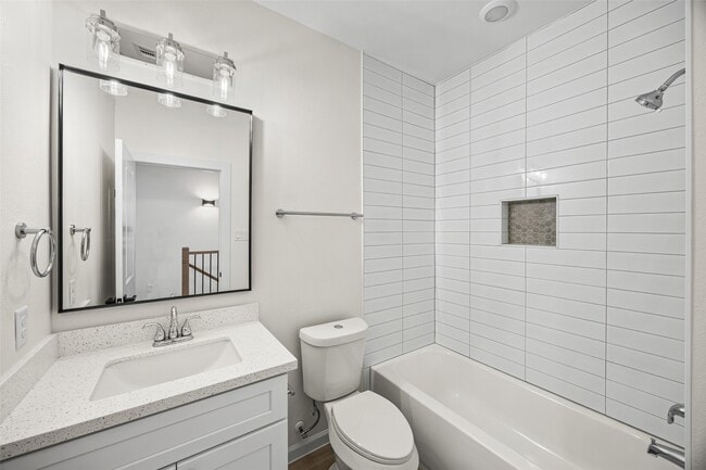 property at 443 Hahlo St