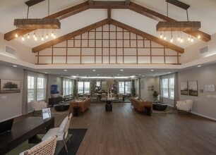 Heights at Converse in Converse, TX - Building Photo - Building Photo