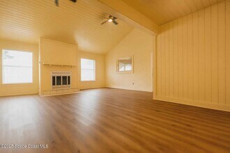 746 Ironwood Dr in Melbourne, FL - Building Photo - Building Photo