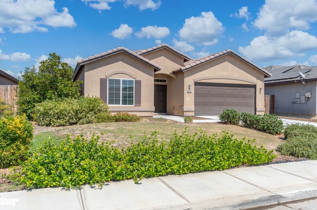 9408 Citrus Creek Dr