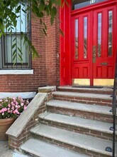 11 Winthrop St in Boston, MA - Building Photo - Building Photo