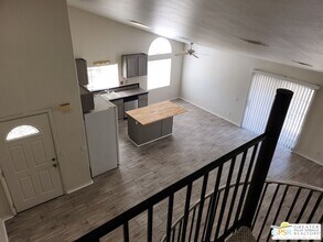 29705 Avenida La Paz in Cathedral City, CA - Building Photo - Building Photo