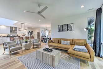 1421 Garner Rd in Raleigh, NC - Building Photo - Building Photo