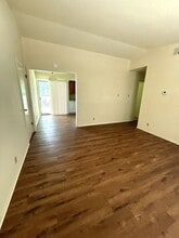 603 Flournoy Dr in Austin, TX - Building Photo - Building Photo