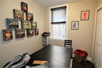 4849 N Seeley Ave in Chicago, IL - Building Photo - Building Photo