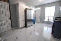 215 N Belnord Ave photo'