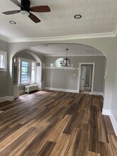 3081 E Derbyshire Rd, Unit 1 in Cleveland Heights, OH - Building Photo - Building Photo