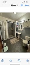 949 Spaight St, Unit 949 Spaight St in Madison, WI - Foto de edificio - Building Photo