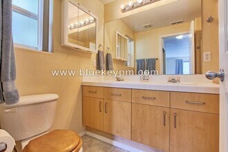 503 SW 207th Ave in Beaverton, OR - Building Photo - Building Photo