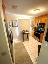 3315 Chickee Ln in Margate, FL - Building Photo - Building Photo