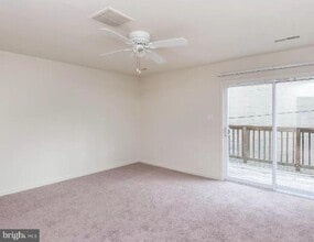 5235 Crowson Ave in Baltimore, MD - Building Photo - Building Photo