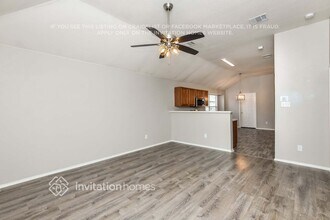 3045 Spotted Owl Dr, Unit 1 in Fort Worth, TX - Building Photo - Building Photo