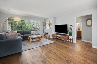 7655 W 48th Ave in Wheat Ridge, CO - Building Photo - Building Photo