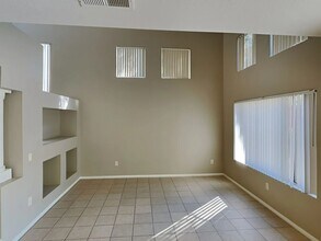 40010 Fairwood Cir in Murrieta, CA - Building Photo - Building Photo
