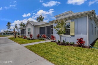 243 Hang Loose Wy in Daytona Beach, FL - Building Photo - Building Photo