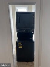 438 Mitchell Ave in Hagerstown, MD - Foto de edificio - Building Photo