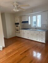 253 Devon St in Kearny, NJ - Building Photo