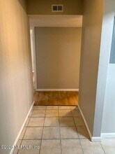 3864 La Mirada Dr N in Jacksonville, FL - Building Photo - Building Photo