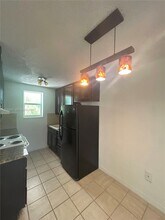 5814 NE 4th Ct in Miami, FL - Building Photo - Building Photo