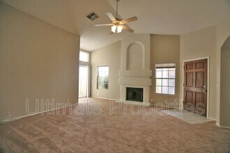 7721 W Tonto Dr in Glendale, AZ - Building Photo - Building Photo
