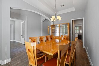 13207 Itasca Pine Dr in Humble, TX - Building Photo - Building Photo