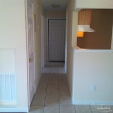 1608 Green Briar Pkwy in Gulf Breeze, FL - Building Photo - Building Photo