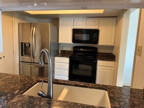 1522 Signal Ridge Pl in Rockwall, TX - Building Photo - Building Photo