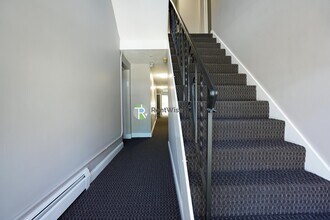 965 Fellsway in Medford, MA - Building Photo - Building Photo