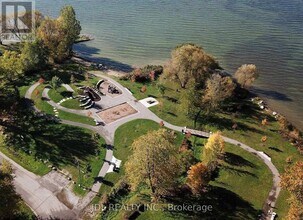 212 Ways Bay Dr in Georgina, ON - Building Photo - Building Photo