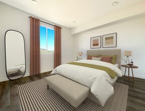 The Park on Washington in Murrieta, CA - Building Photo - Building Photo