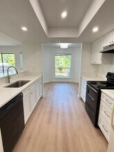 13339 Water Oak Ln in Austin, TX - Building Photo - Building Photo