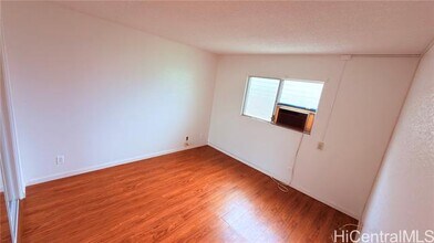 1219 Ala Alii St in Honolulu, HI - Building Photo - Building Photo