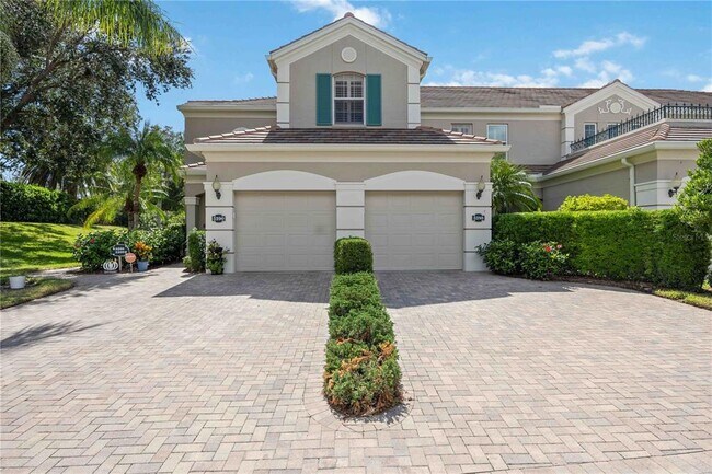 5290 Descanso Ct