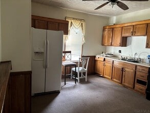 648 S Ankeny Ave in Somerset, PA - Building Photo - Building Photo