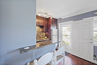 130 N Collier Blvd in Marco Island, FL - Building Photo - Building Photo