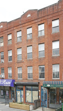 57 Lafayette Ave in Brooklyn, NY - Building Photo - Building Photo