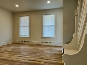 19 E 3rd St in Quarryville, PA - Building Photo - Building Photo