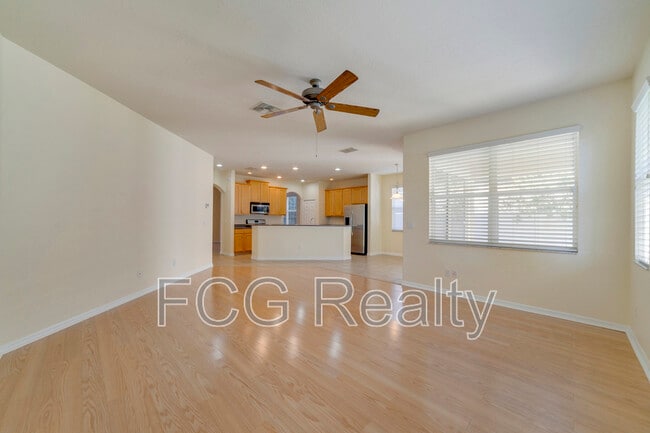 5031 Blue Major Dr in Windermere, FL - Building Photo - Building Photo