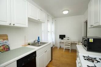 3823 N Greenview Ave in Chicago, IL - Building Photo - Building Photo