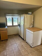 38326 129th St in Aberdeen, SD - Building Photo - Building Photo