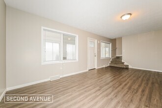 2527 Mill St in Aliquippa, PA - Building Photo - Building Photo