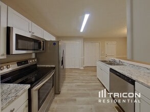 3310 Sternbridge Ln in Snellville, GA - Building Photo - Building Photo