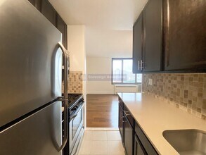 3333 Broadway in New York, NY - Building Photo - Building Photo